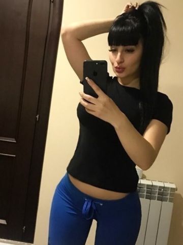 Зоя